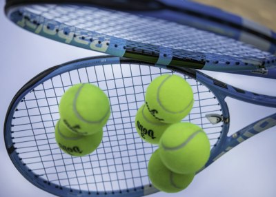 Nadal
