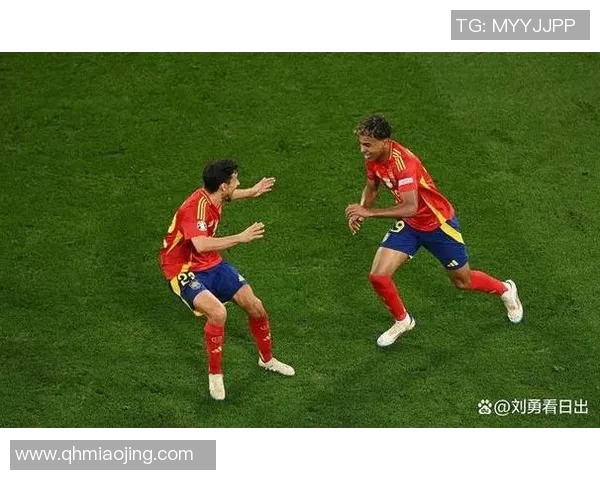 18岁天才少年亚马尔的挫败之旅：从辉煌到碾压的深度分析