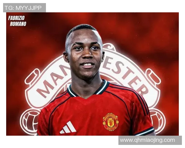 17岁奥罗斯科签约曼联：卡塞接班人，红魔未来新希望